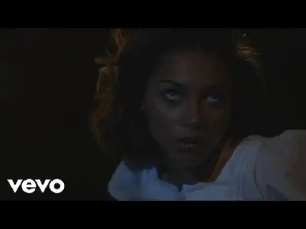 Video: Zack Knight - Runaway Now
